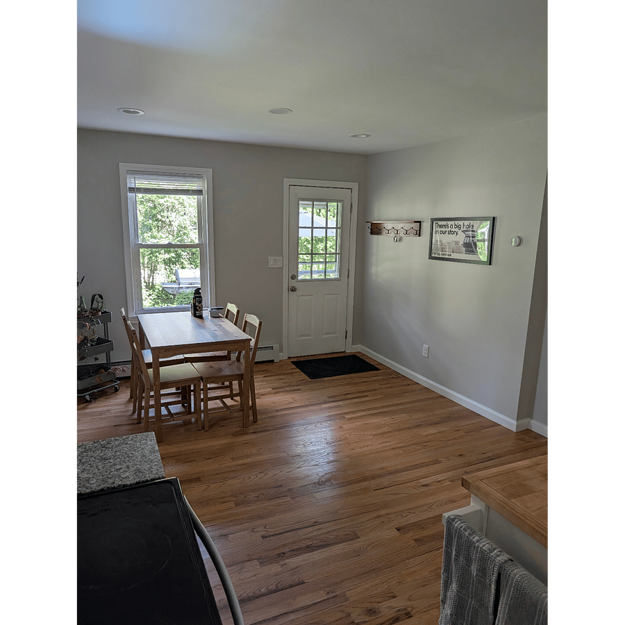 Furnished Finder property 870519_1 photo 9