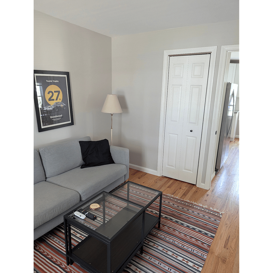 Furnished Finder property 870519_1 photo 10