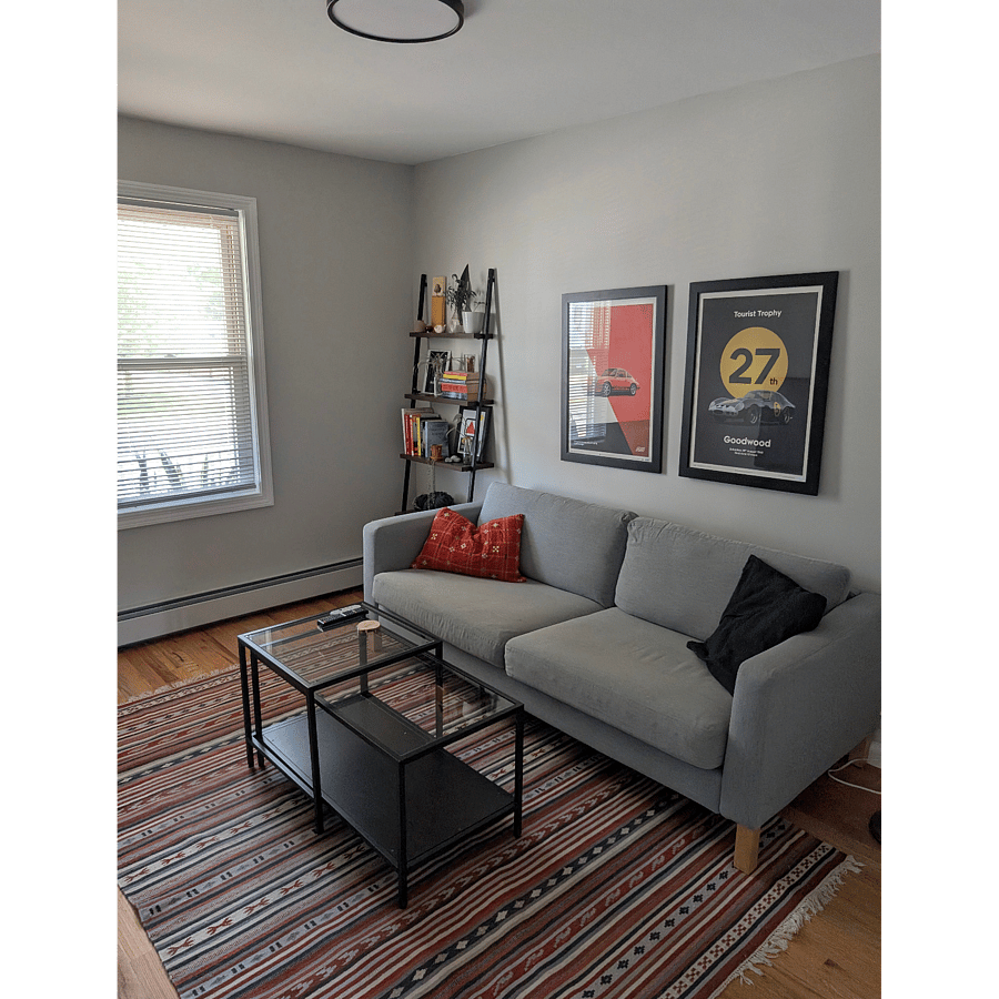Furnished Finder property 870519_1 photo 11