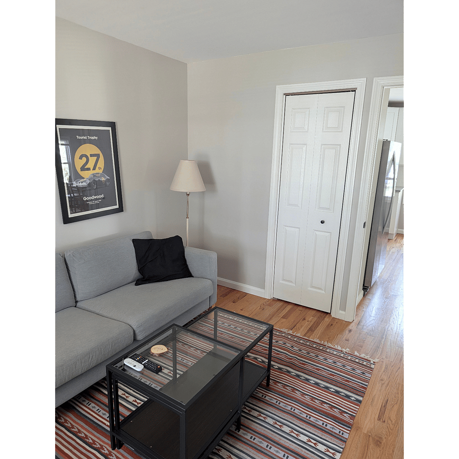 Furnished Finder property 870519_1 photo 12
