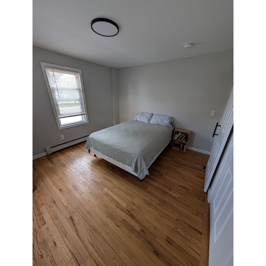 Furnished Finder property 870519_1 photo 13