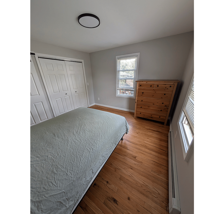 Furnished Finder property 870519_1 photo 14