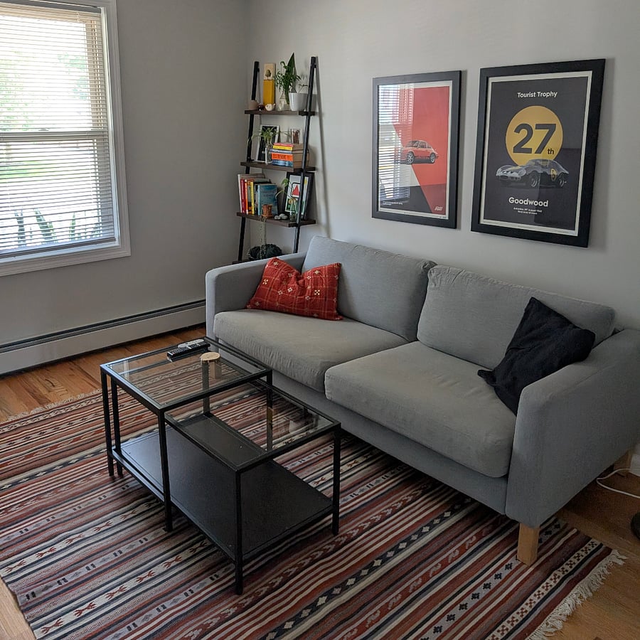 Furnished Finder property 870519_1 photo 15