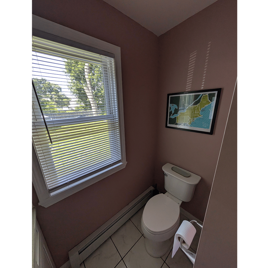 Furnished Finder property 870519_1 photo 16