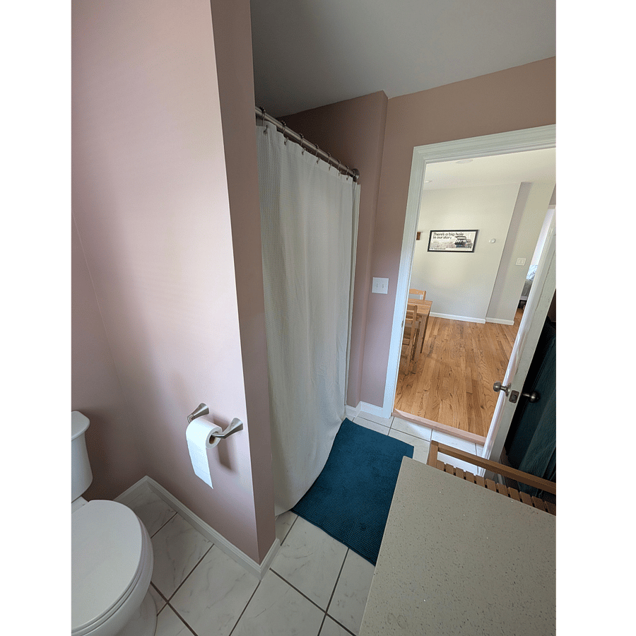 Furnished Finder property 870519_1 photo 17