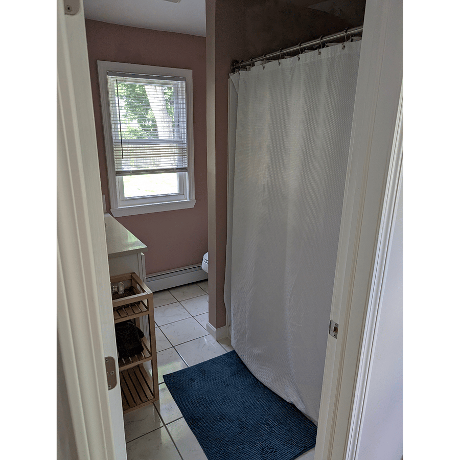 Furnished Finder property 870519_1 photo 18