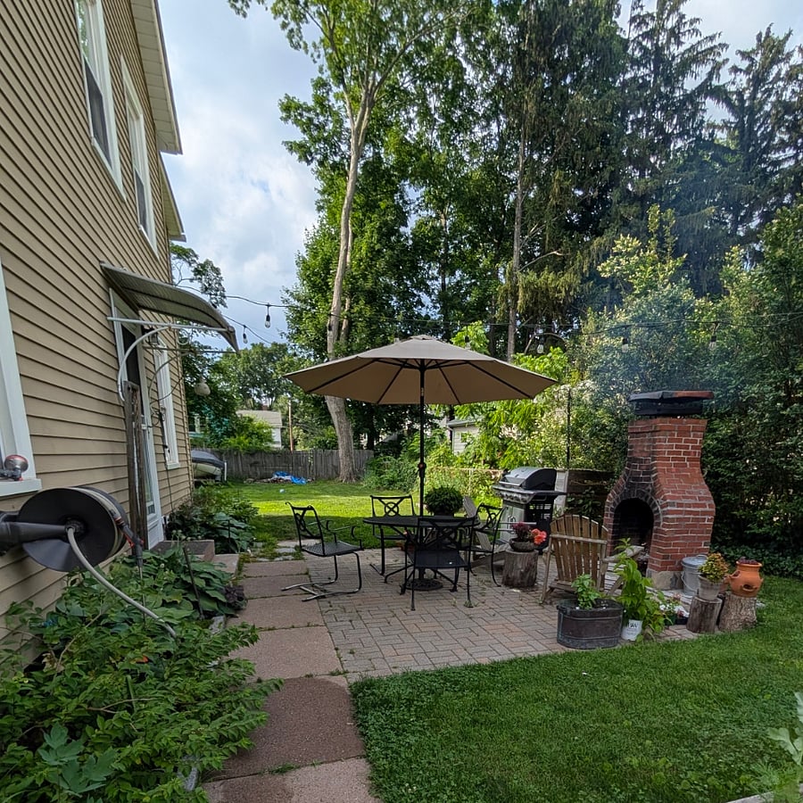 Furnished Finder property 870519_1 photo 21