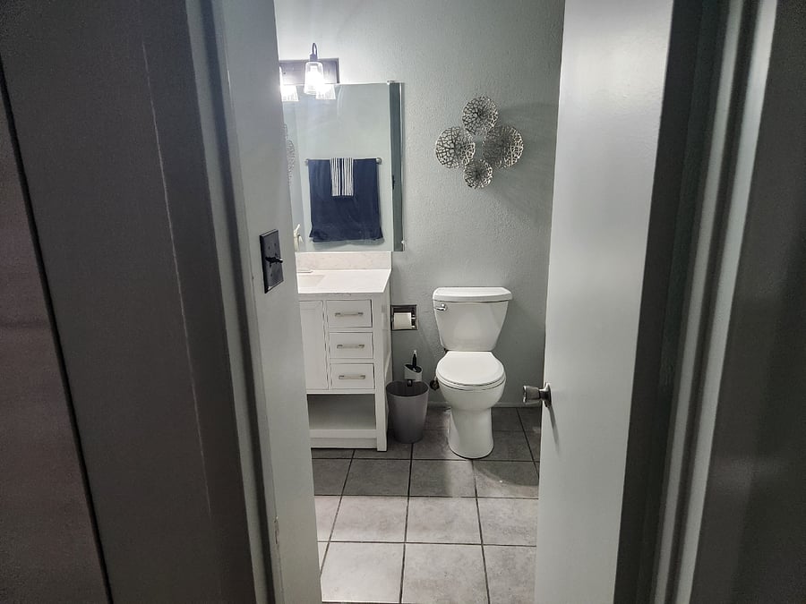 Furnished Finder property 870521_1 photo 2