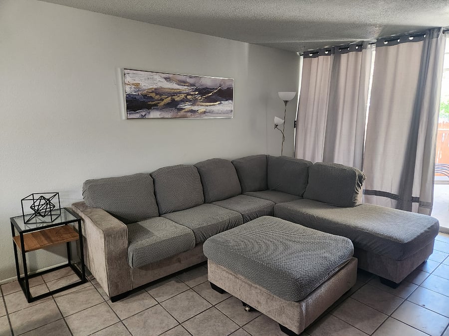 Furnished Finder property 870521_1 photo 4