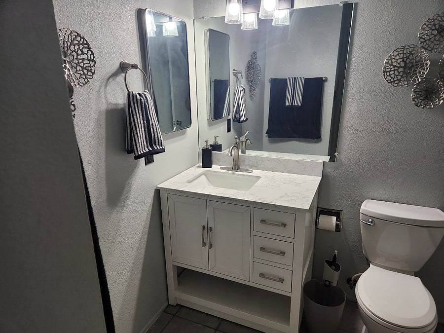 Furnished Finder property 870521_1 photo 6