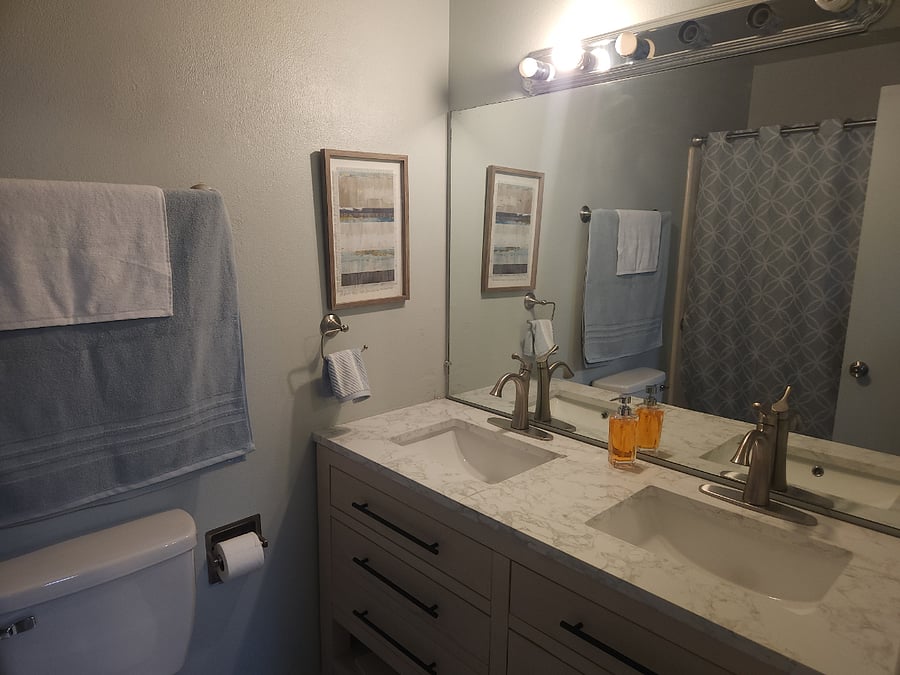 Furnished Finder property 870521_1 photo 7