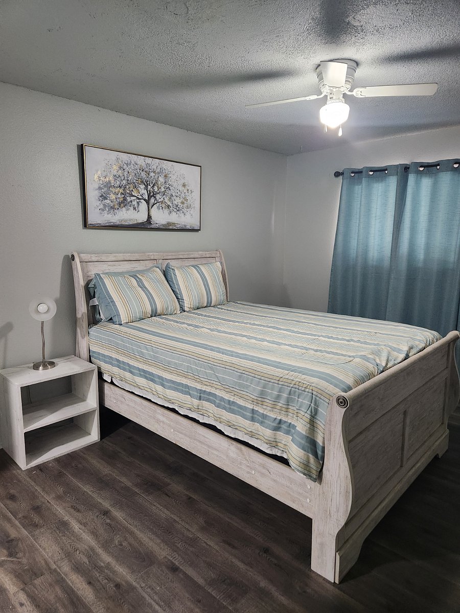Furnished Finder property 870521_1 photo 8