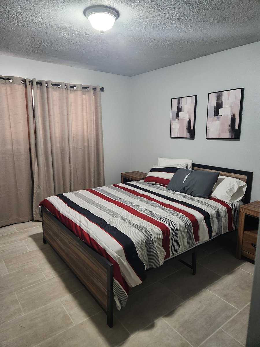 Furnished Finder property 870521_1 photo 9