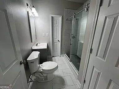 Furnished Finder property 870526_1 photo 7