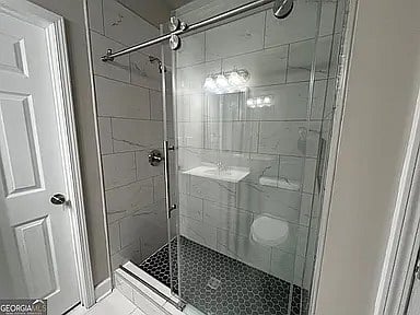 Furnished Finder property 870526_1 photo 8