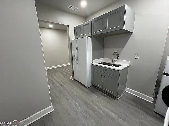 Furnished Finder property 870526_1 photo 6