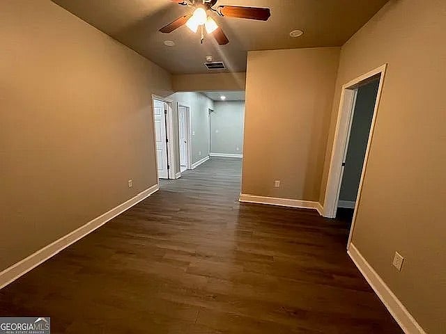 Furnished Finder property 870526_1 photo 5