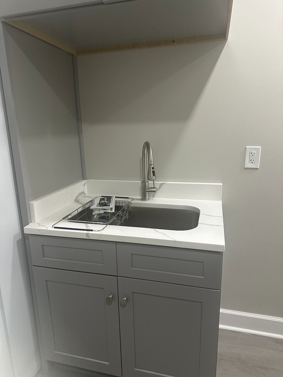 Furnished Finder property 870526_1 photo 11