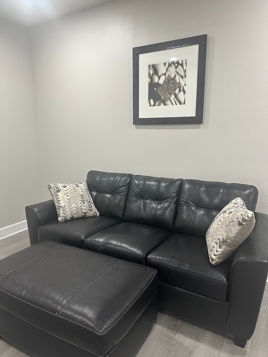 Furnished Finder property 870526_1 photo 3