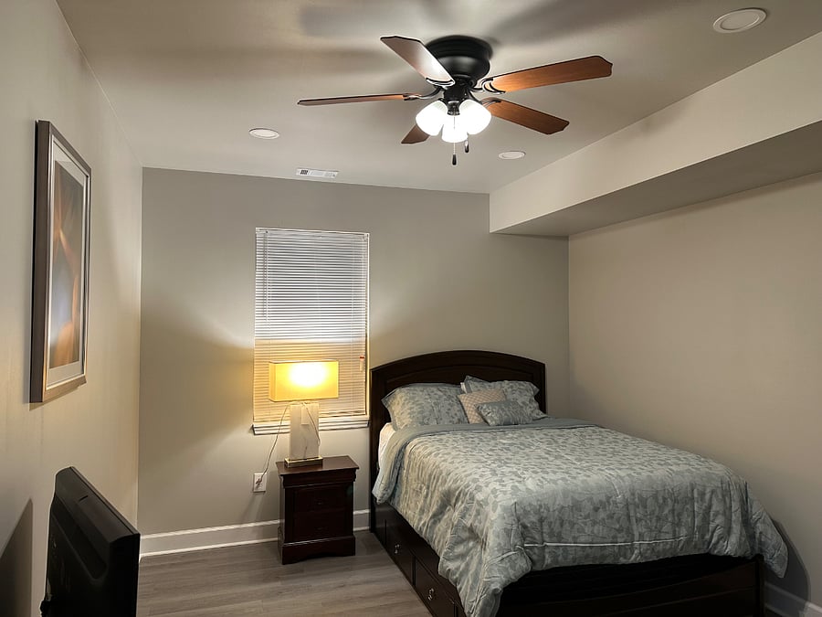 Furnished Finder property 870526_1 photo 12