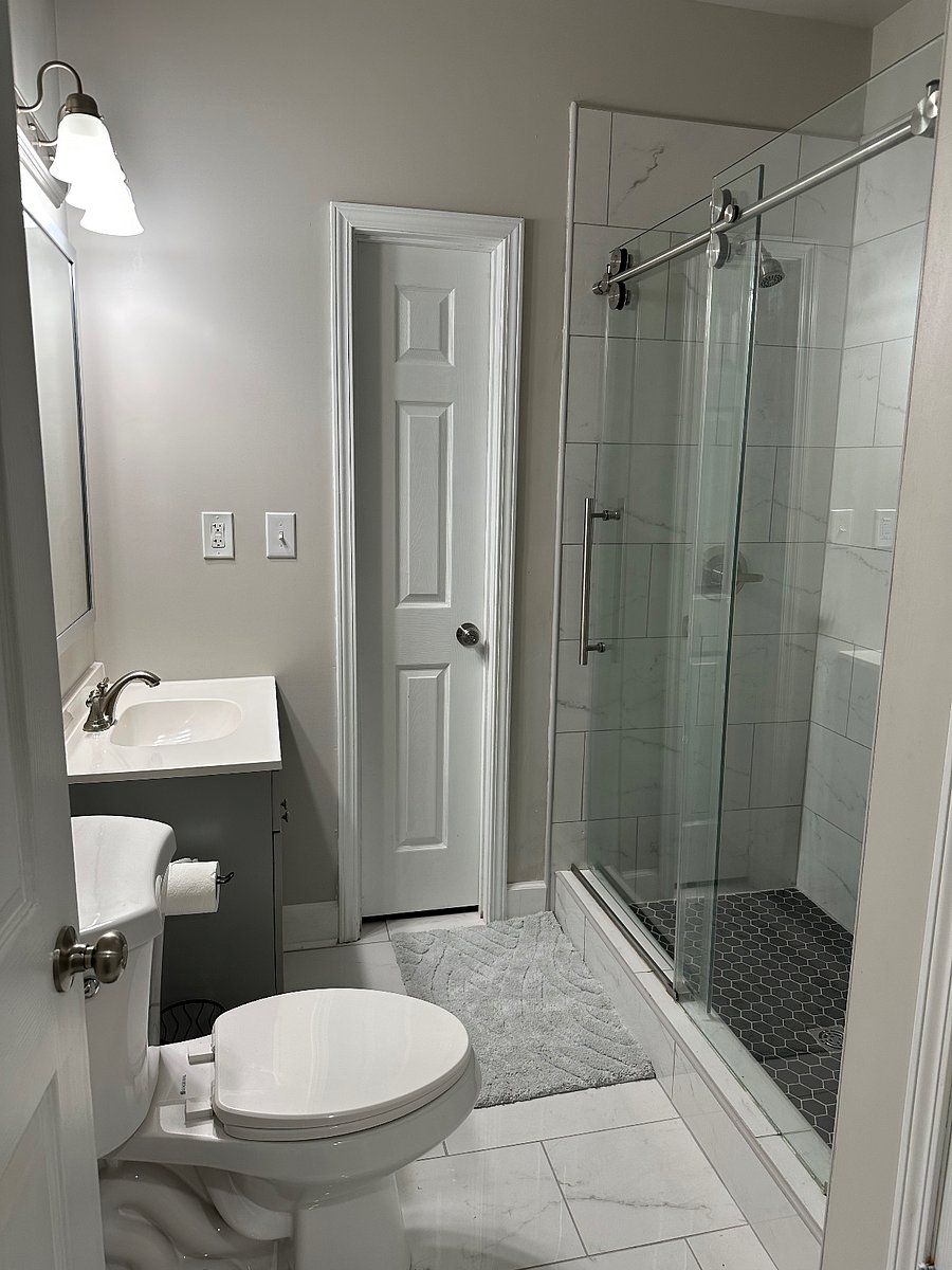 Furnished Finder property 870526_1 photo 14