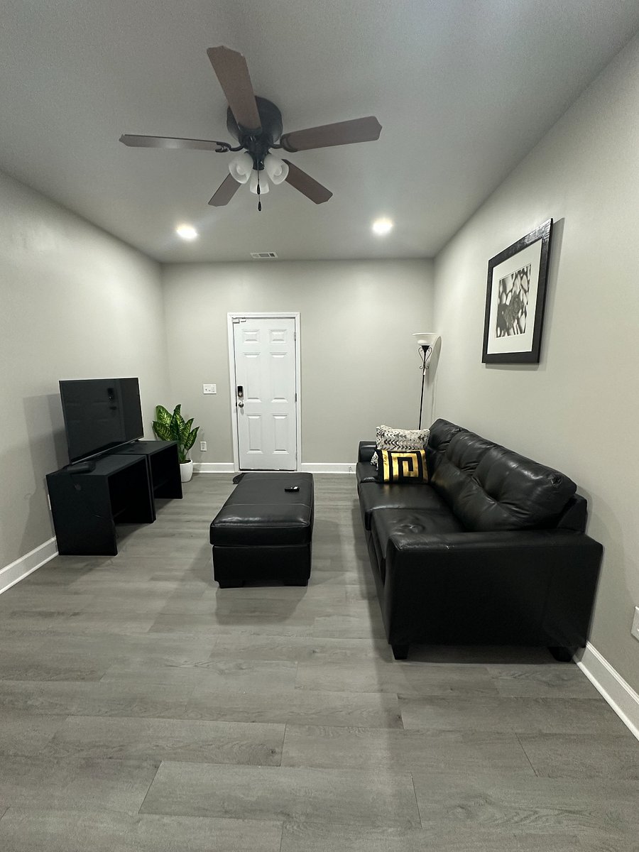 Furnished Finder property 870526_1 photo 15