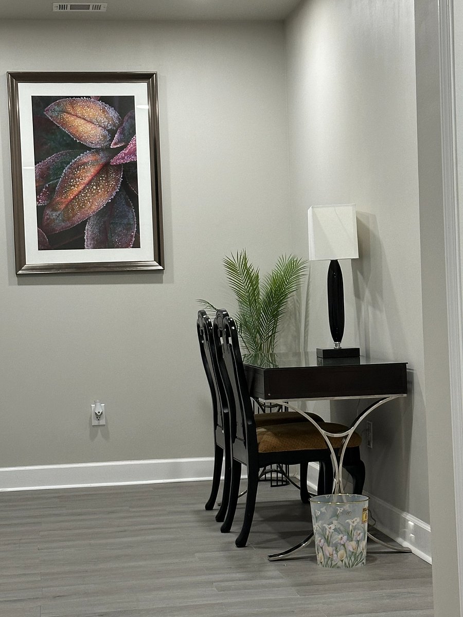 Furnished Finder property 870526_1 photo 16