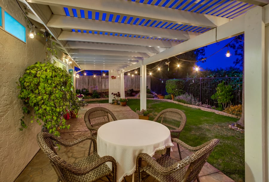 Furnished Finder property 870530_1 photo 3