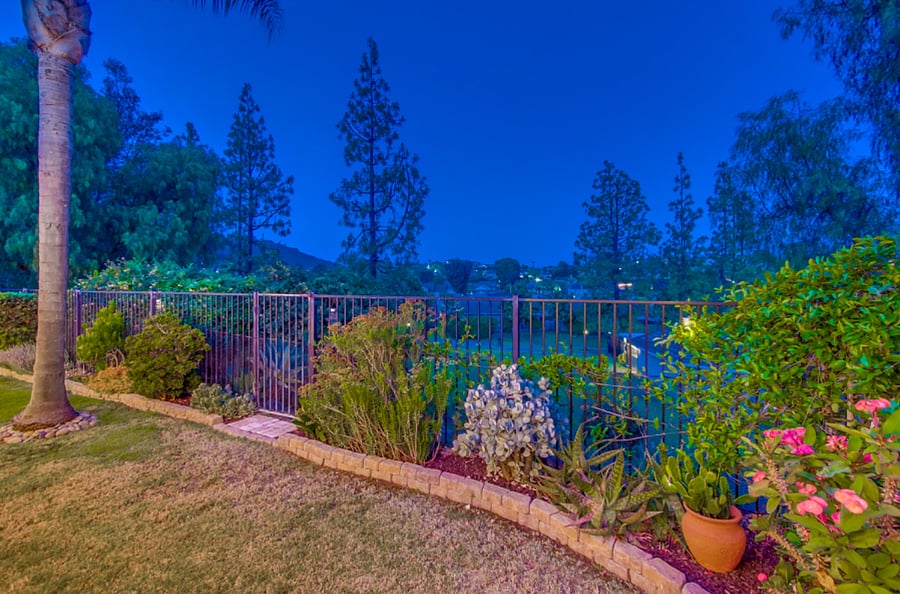 Furnished Finder property 870530_1 photo 4