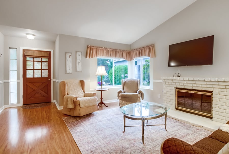 Furnished Finder property 870530_1 photo 7
