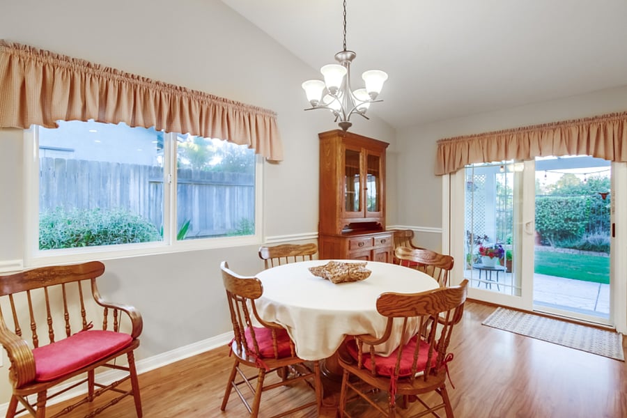 Furnished Finder property 870530_1 photo 8