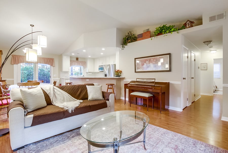 Furnished Finder property 870530_1 photo 10
