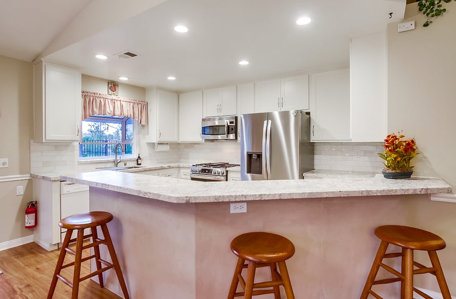 Furnished Finder property 870530_1 photo 11