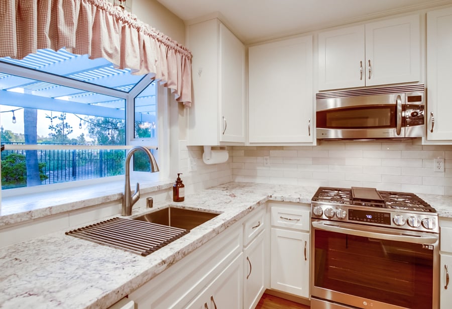 Furnished Finder property 870530_1 photo 12