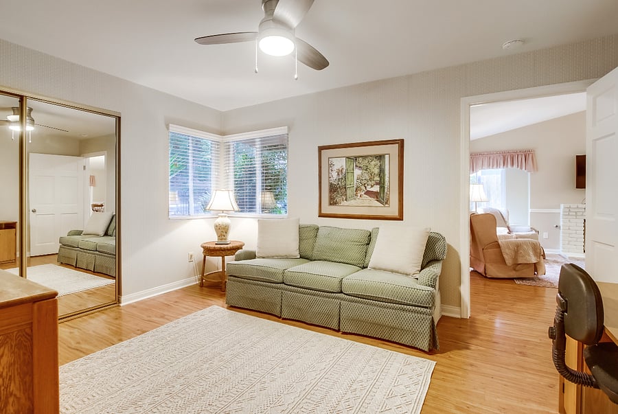 Furnished Finder property 870530_1 photo 13