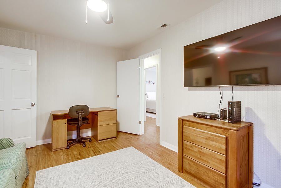 Furnished Finder property 870530_1 photo 14