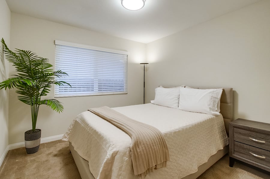 Furnished Finder property 870530_1 photo 15