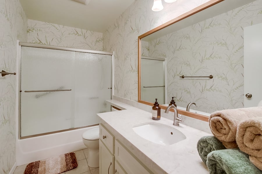 Furnished Finder property 870530_1 photo 16
