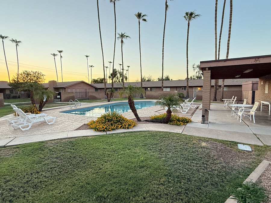 Furnished Finder property 870538_1 photo 12