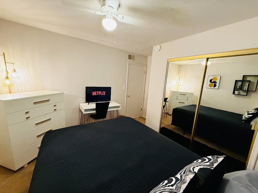 Furnished Finder property 870538_1 photo 3