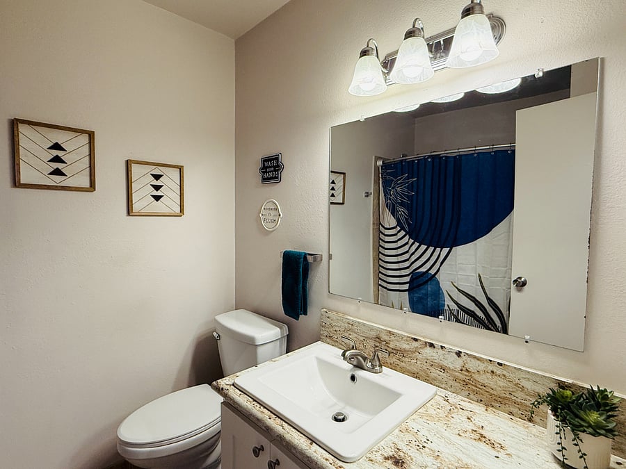 Furnished Finder property 870538_1 photo 9