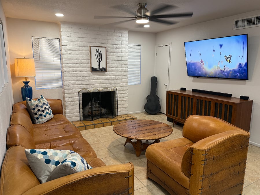 Furnished Finder property 870538_1 photo 8