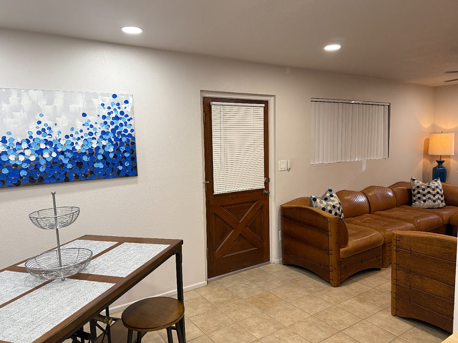 Furnished Finder property 870538_1 photo 7