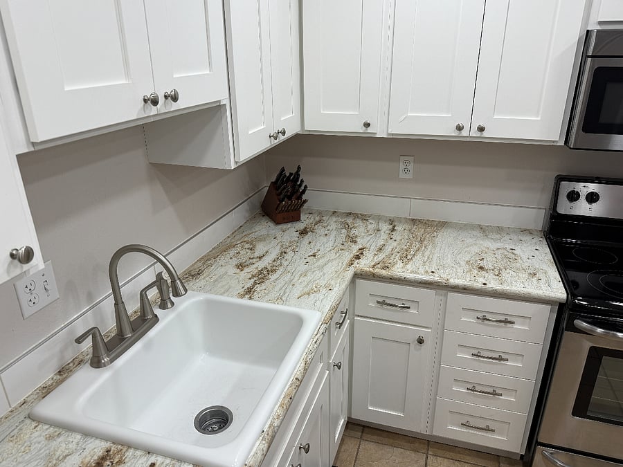 Furnished Finder property 870538_1 photo 6