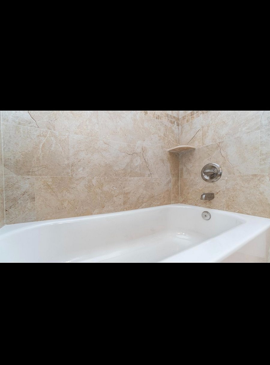 Furnished Finder property 870538_1 photo 10