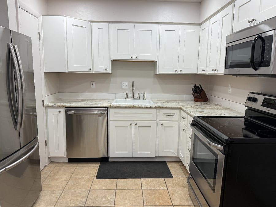 Furnished Finder property 870538_1 photo 4