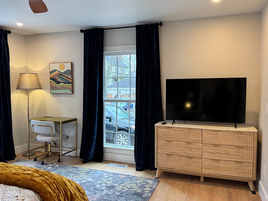 Furnished Finder property 870540_1 photo 9