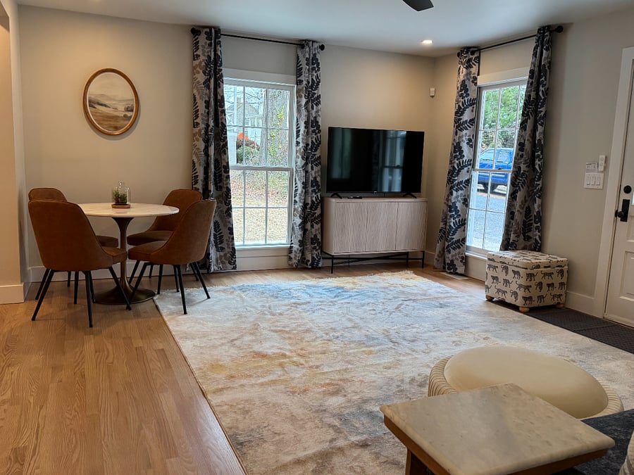Furnished Finder property 870540_1 photo 5