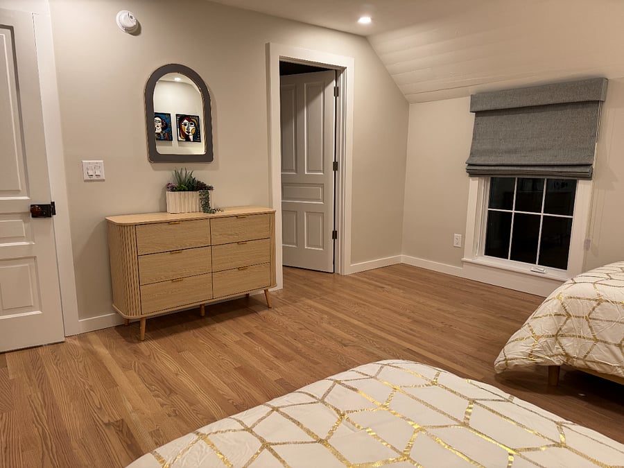 Furnished Finder property 870540_1 photo 14