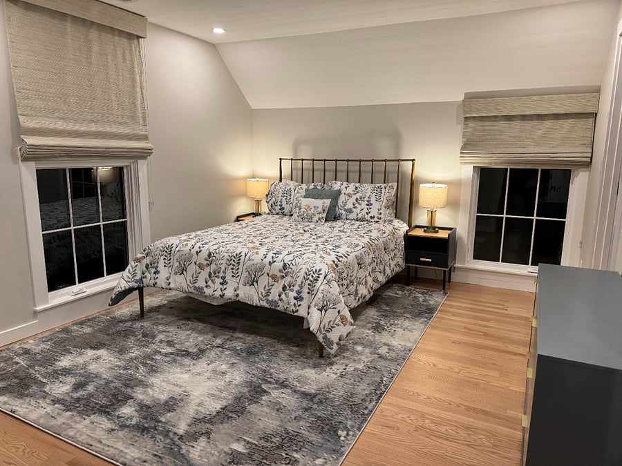 Furnished Finder property 870540_1 photo 11